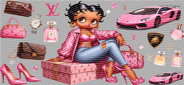 16oz Latest Bestseller-C 2872